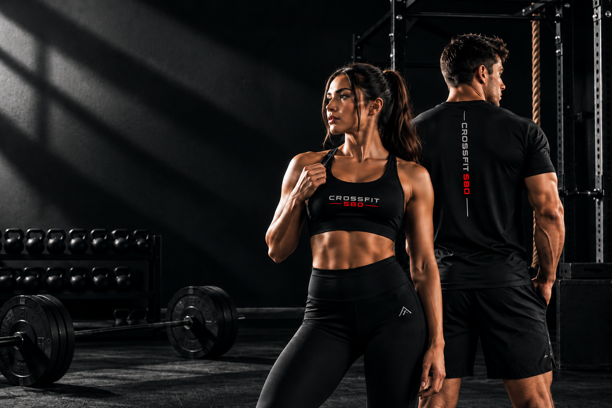 Cinematic_CrossFit_580_Gym_Portrait.png