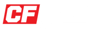 CrossFit 580