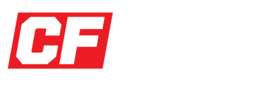 CrossFit 580