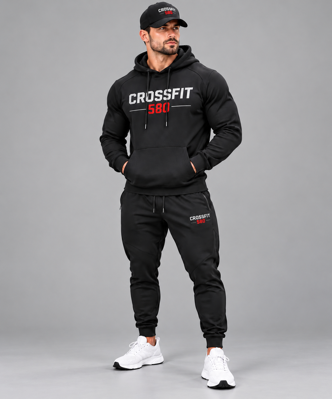 CrossFit_580_Fitness_Portrait.png
