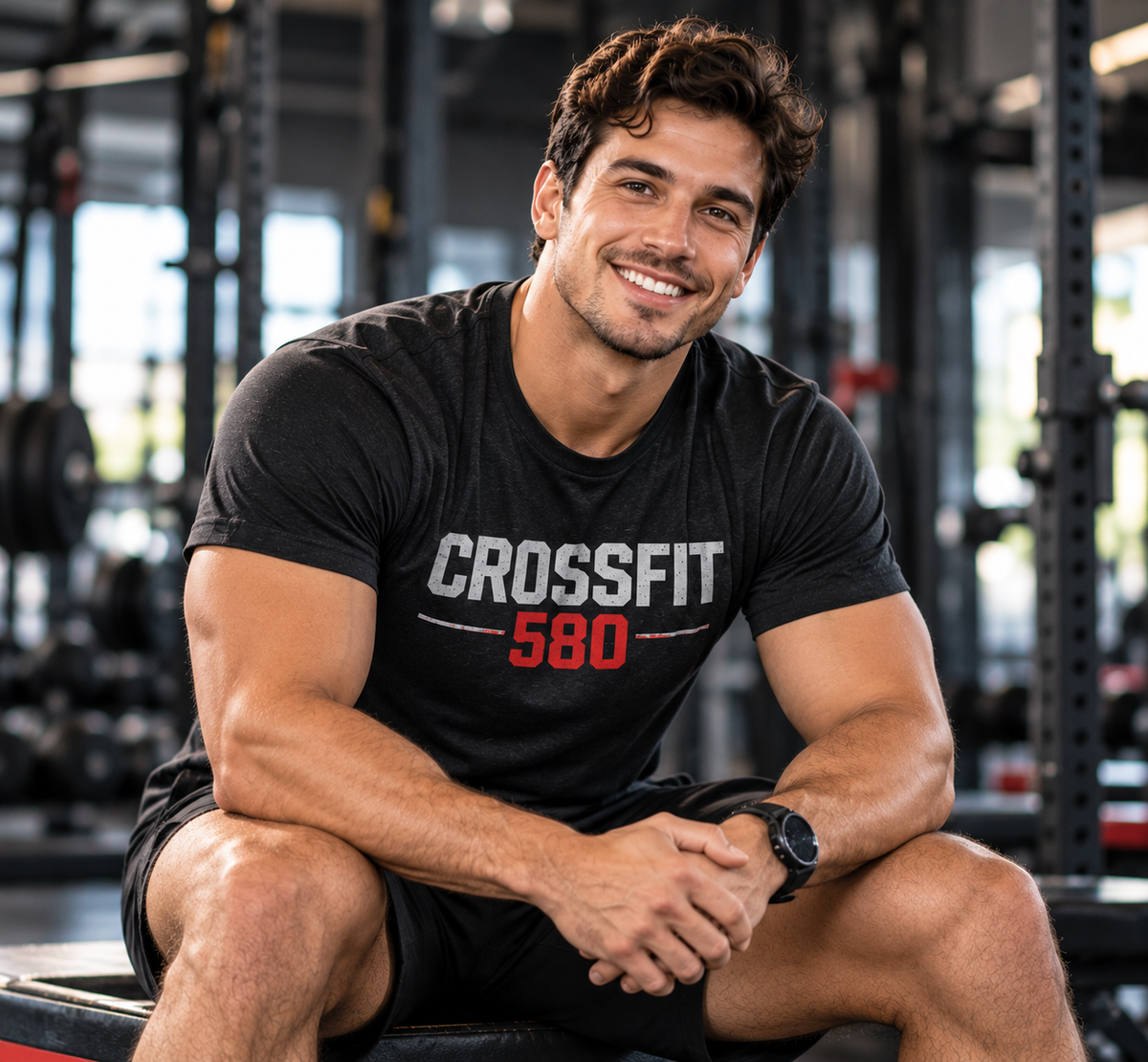 CrossFit_Portrait_Between_Sets.png