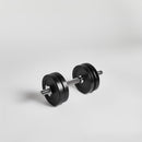 Example product