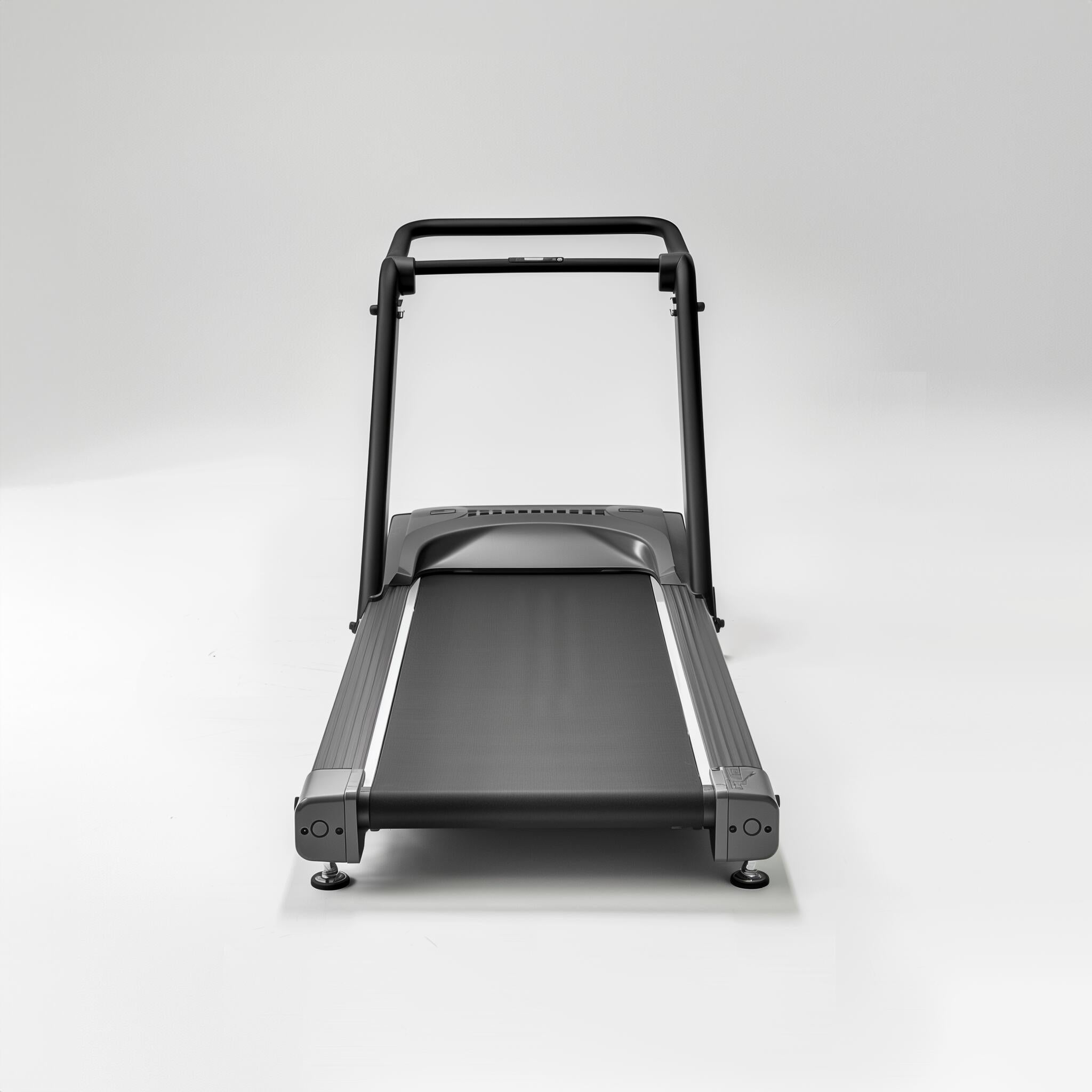 Exercise and Fitness Equipment example products